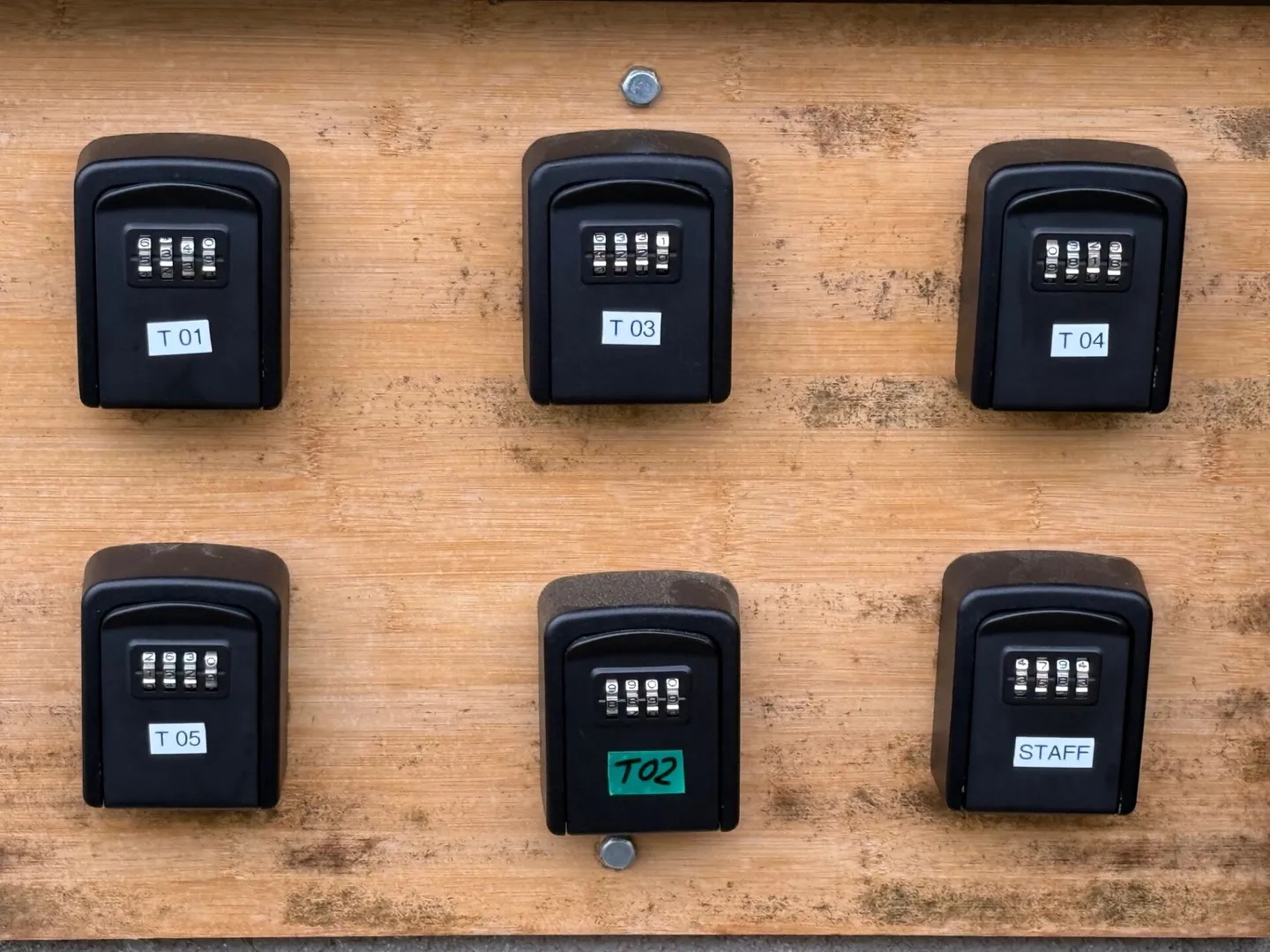Attractive MFH with a gross yield of 5% - Photo 7 of 22