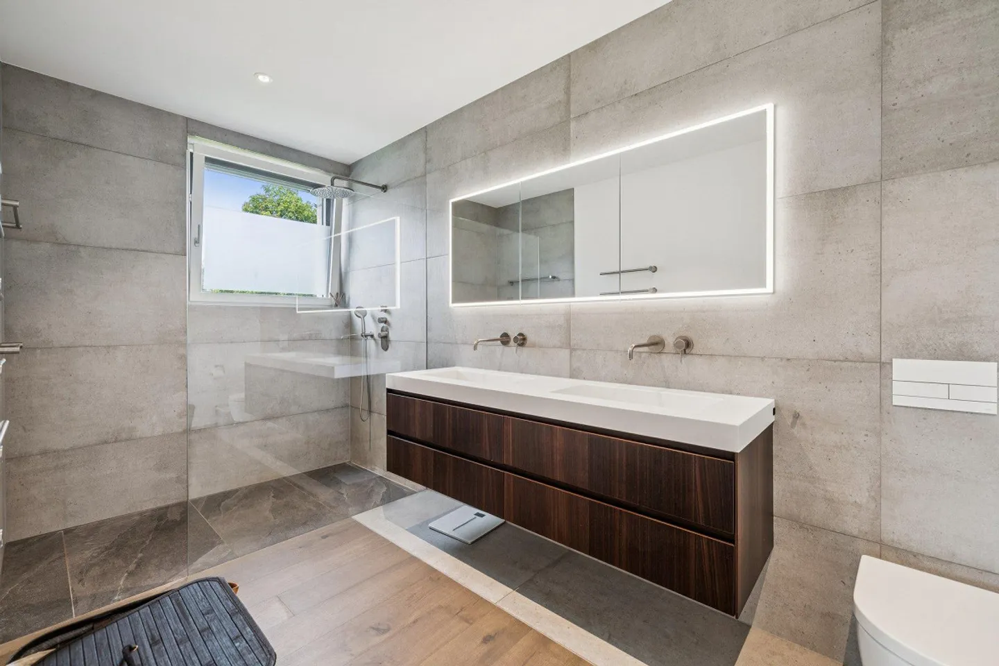 Skyline Living - Penthouse avec piscine - Photo 5 sur 17