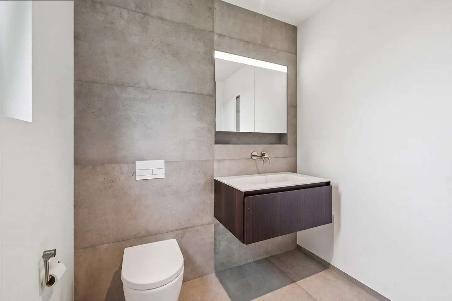 Skyline Living - Penthouse avec piscine - Photo 6 sur 17