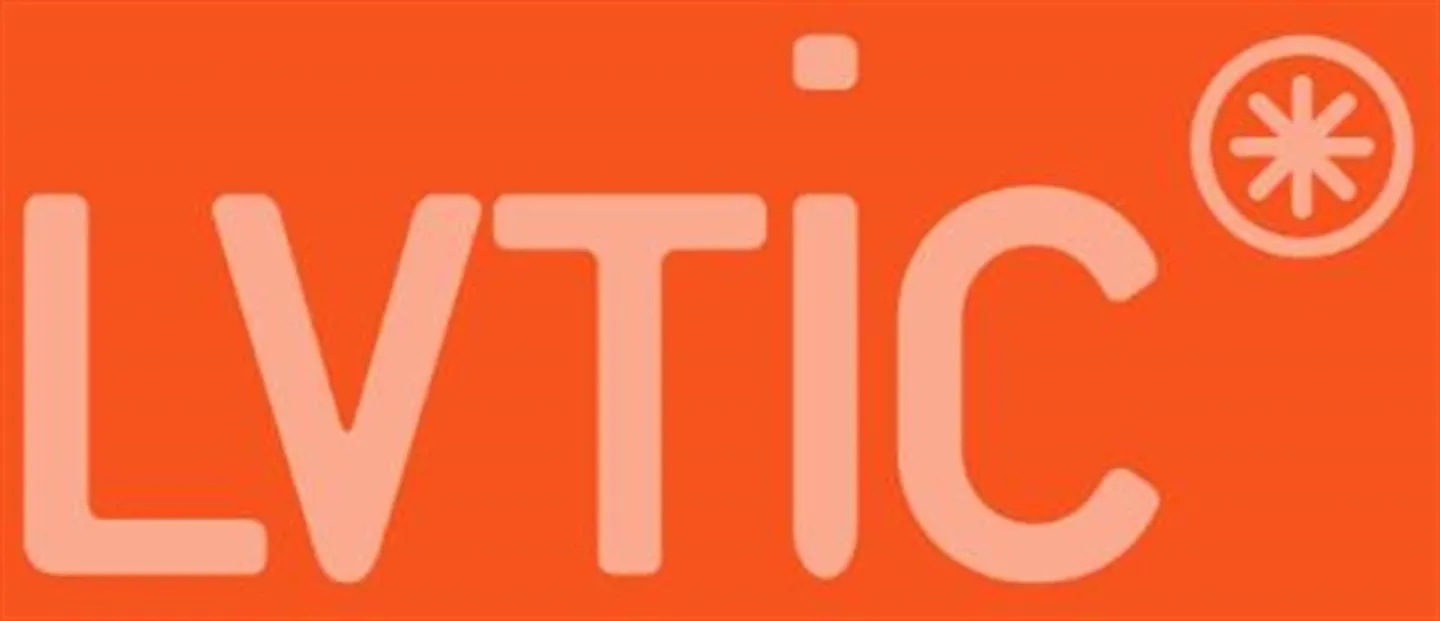 Deposit - Photo 6 of 10