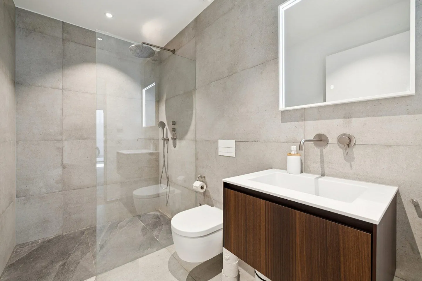 Skyline Living - Penthouse avec piscine - Photo 11 sur 17