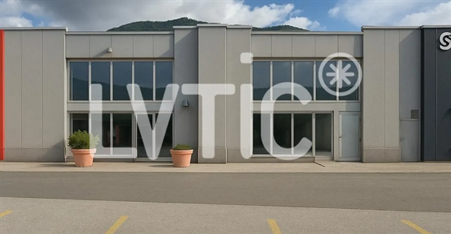 Deposit - Photo 7 of 10