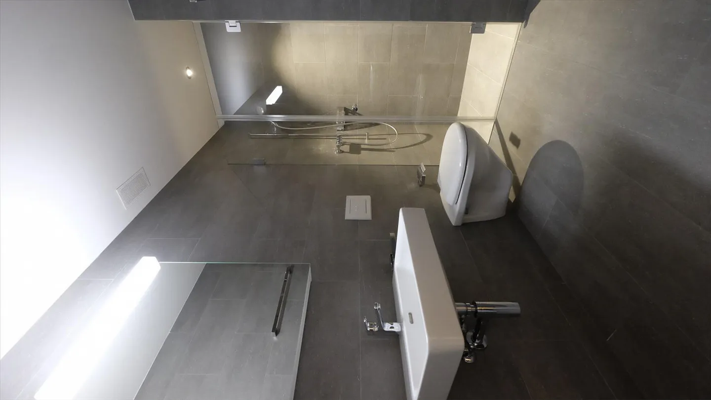 Modernes Apartment in attraktiver Lage - Foto 3 von 7