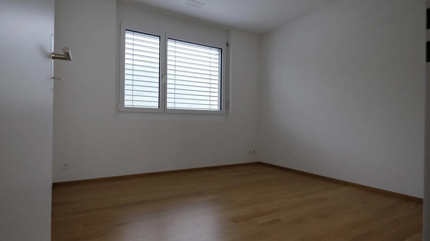 Modernes Apartment in attraktiver Lage - Foto 5 von 7