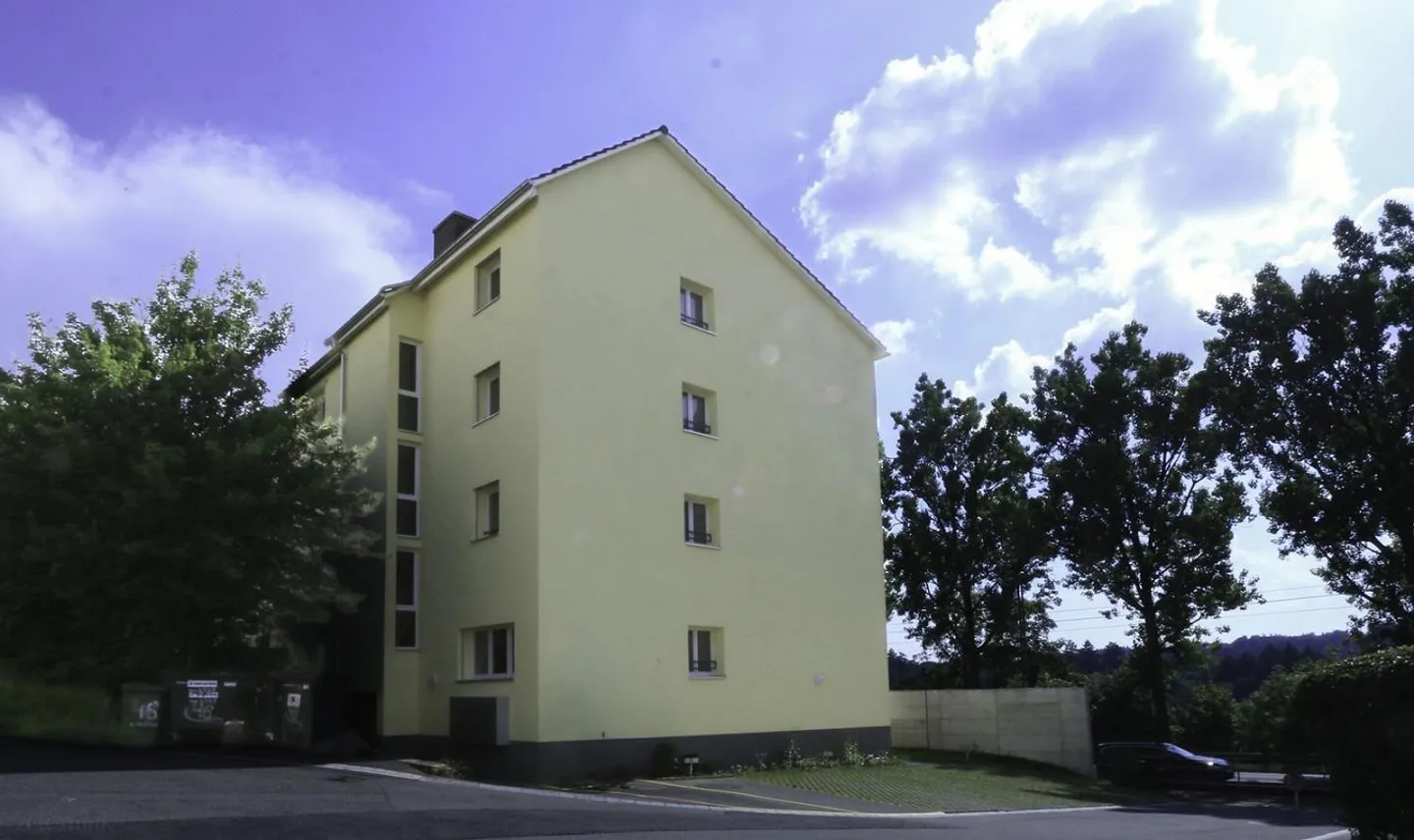 Nouvellement rénové : Plaisir de vivre calme et détendu - Photo 2 sur 9