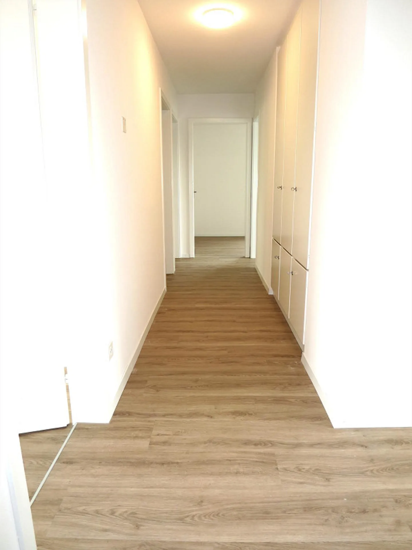Living in a quiet family-friendly location in Schaffhausen - Photo 2 of 6