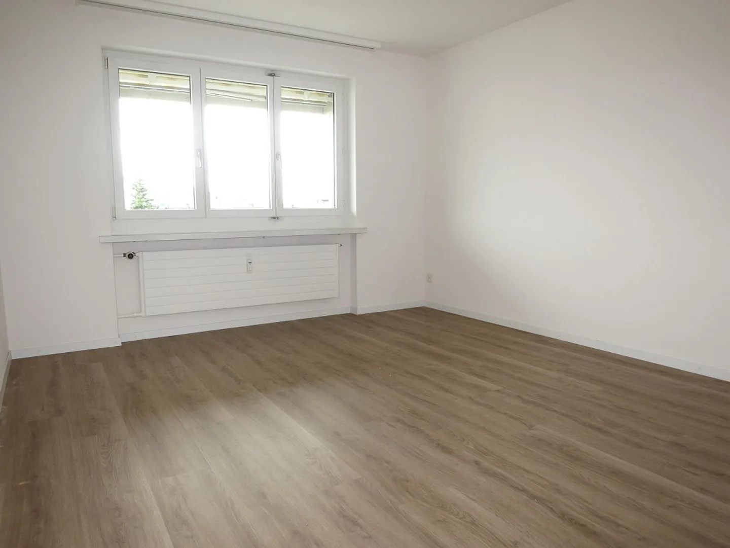 Living in a quiet family-friendly location in Schaffhausen - Photo 3 of 6