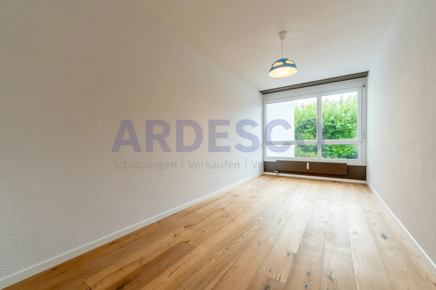 Vivere dove il silenzio è a casa - Foto 9 di 13