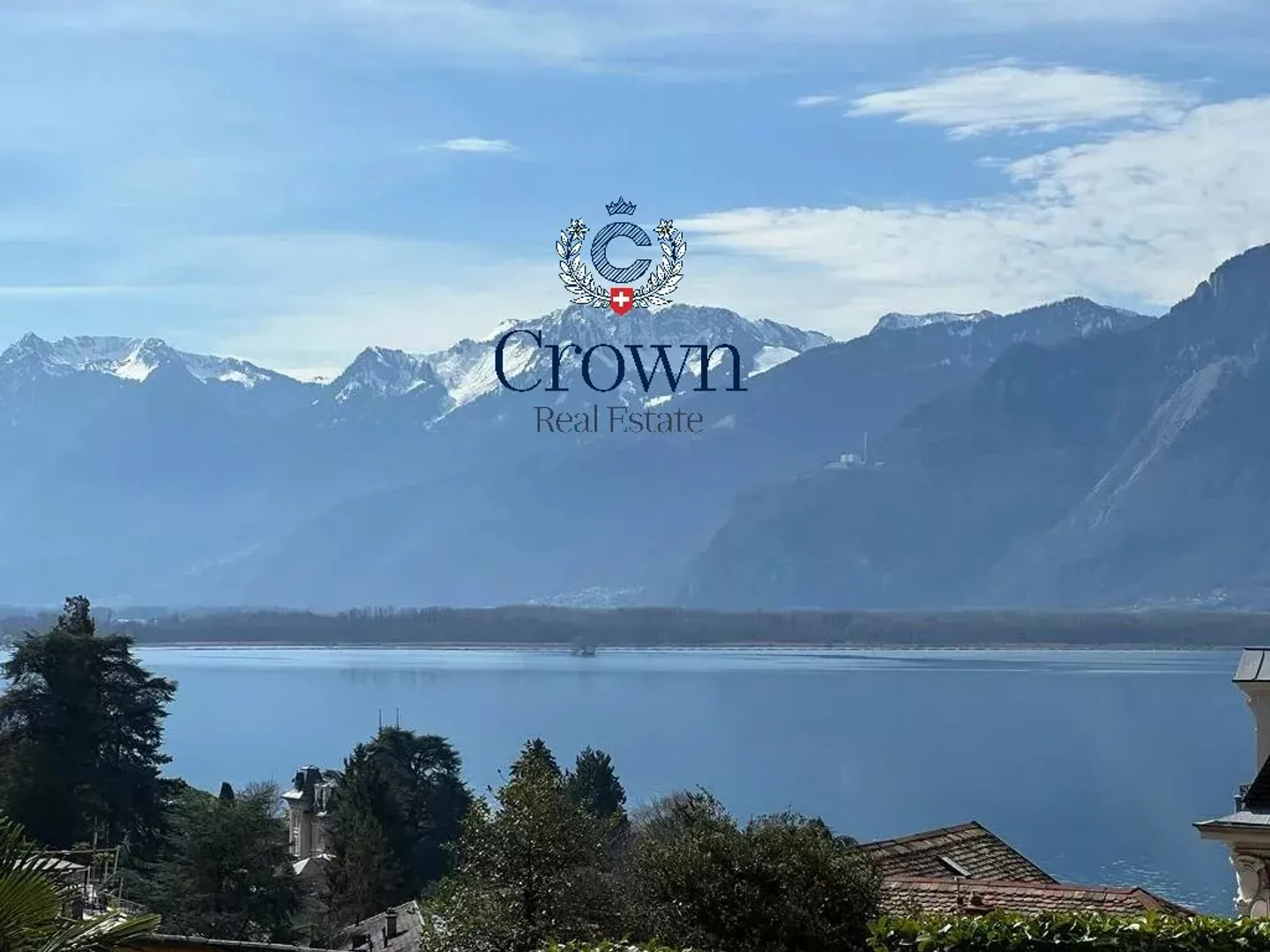 Maison individuelle à vendre - Photo 1 sur 1