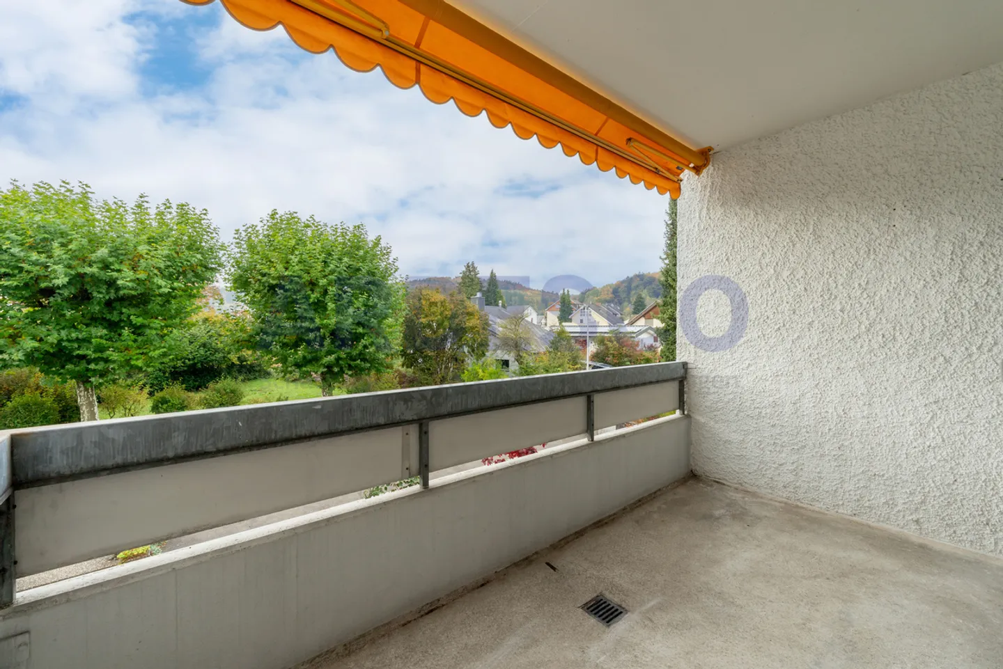 Vivere dove il silenzio è a casa - Foto 10 di 13