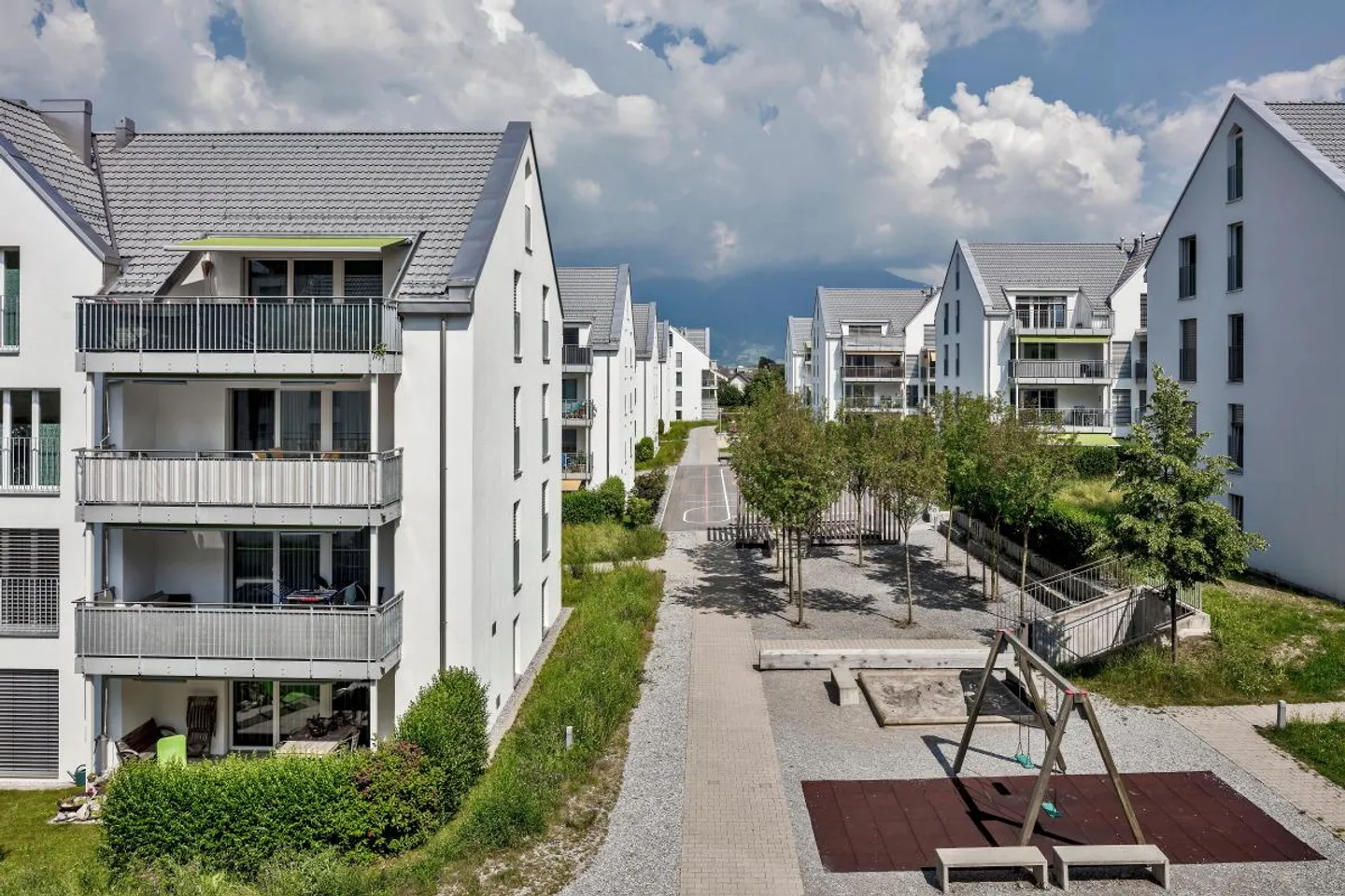 Dreamlike Attic Apartment is Looking for You! - Photo 1 of 11