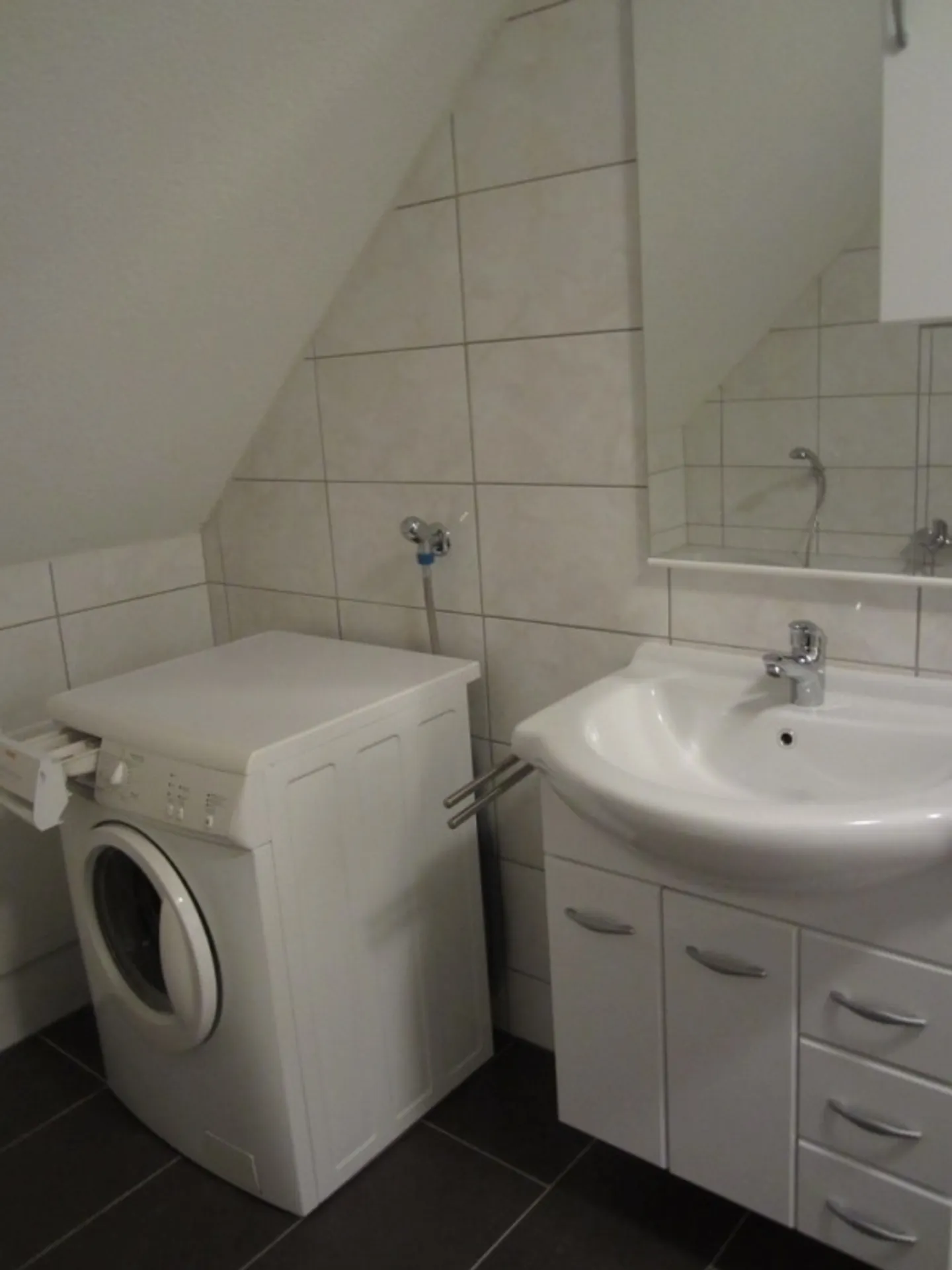 Appartamento attico speciale - Foto 4 di 12