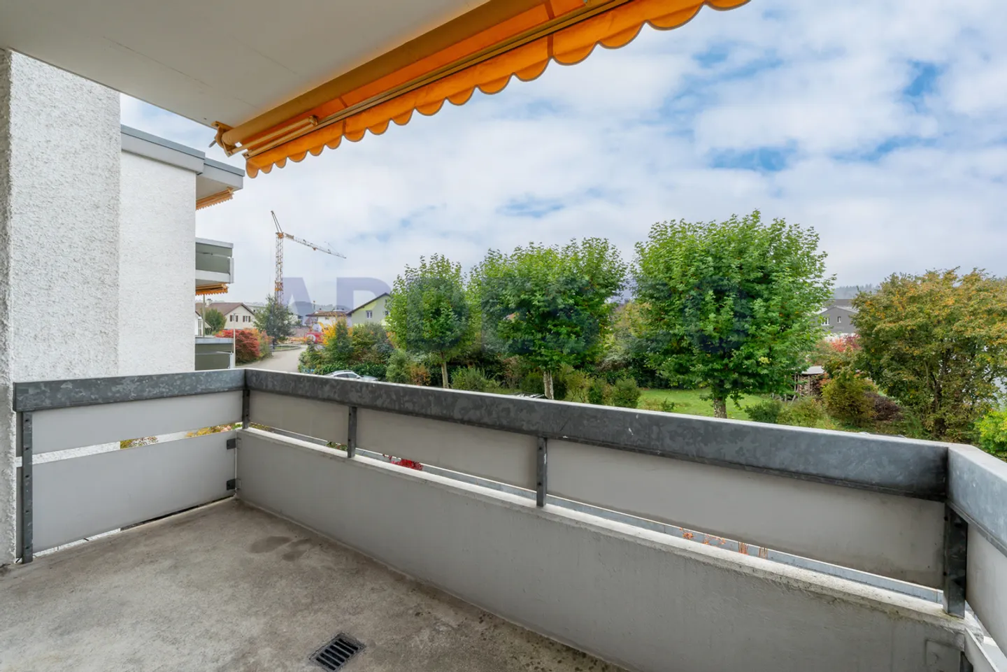 Vivere dove il silenzio è a casa - Foto 11 di 13