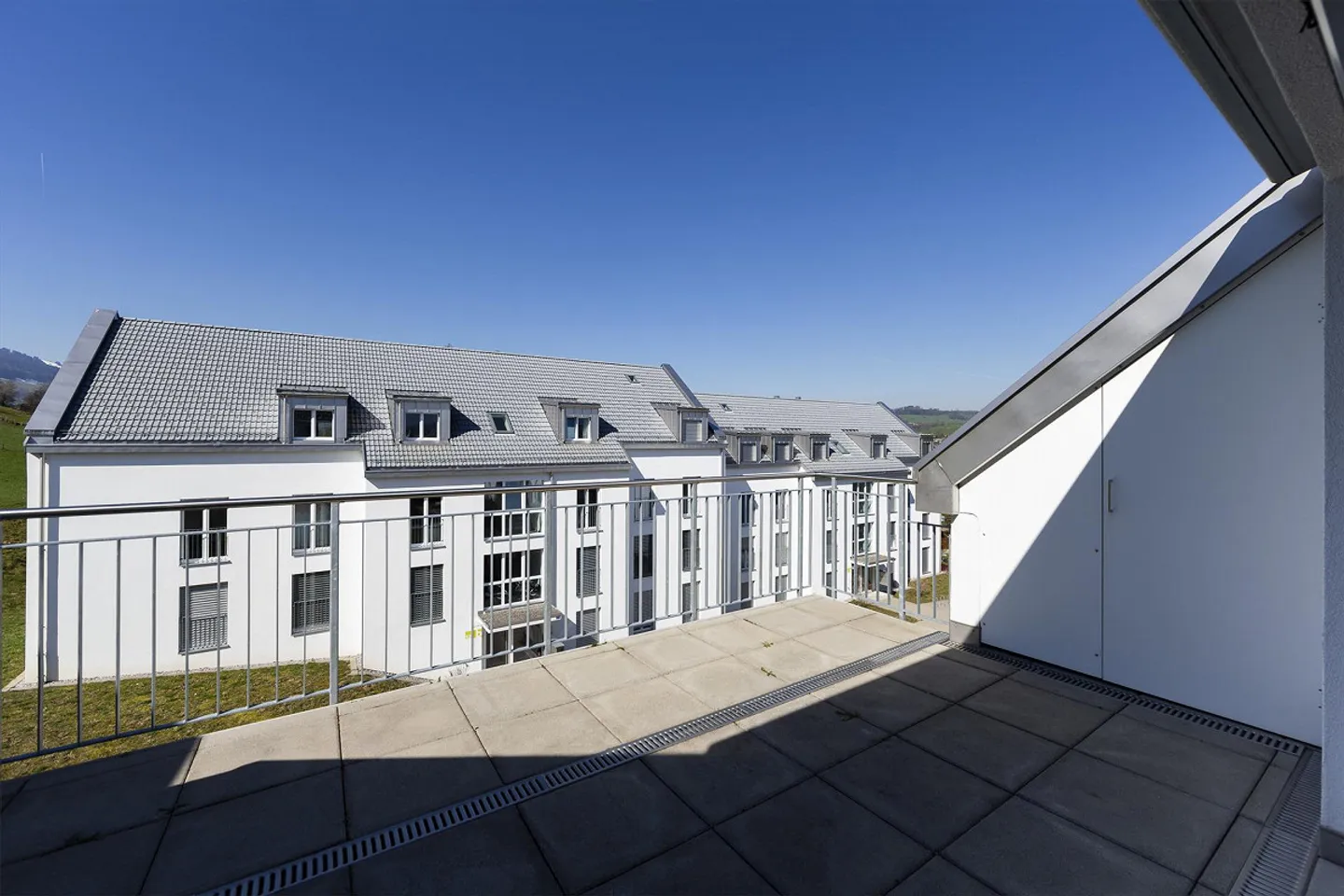 Dreamlike Attic Apartment is Looking for You! - Photo 10 of 11