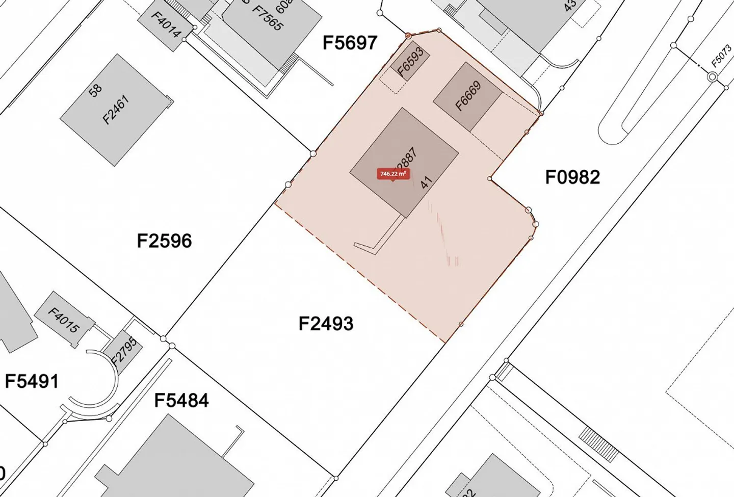 Villa rénovée de 7 pièces au Rosenberg avec garage double - Photo 14 sur 14