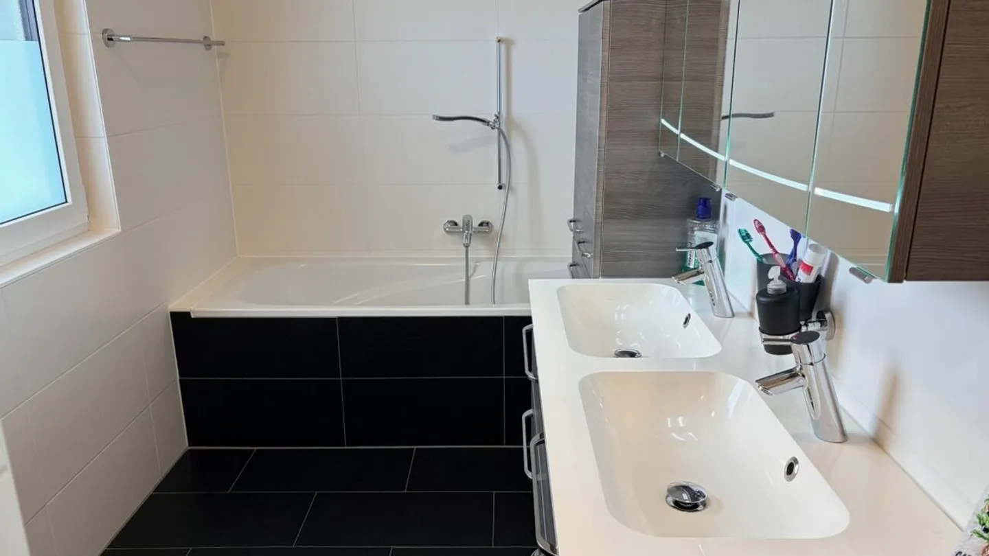 Chabrey - Magnificent Single-Family Home - Photo 9 of 11