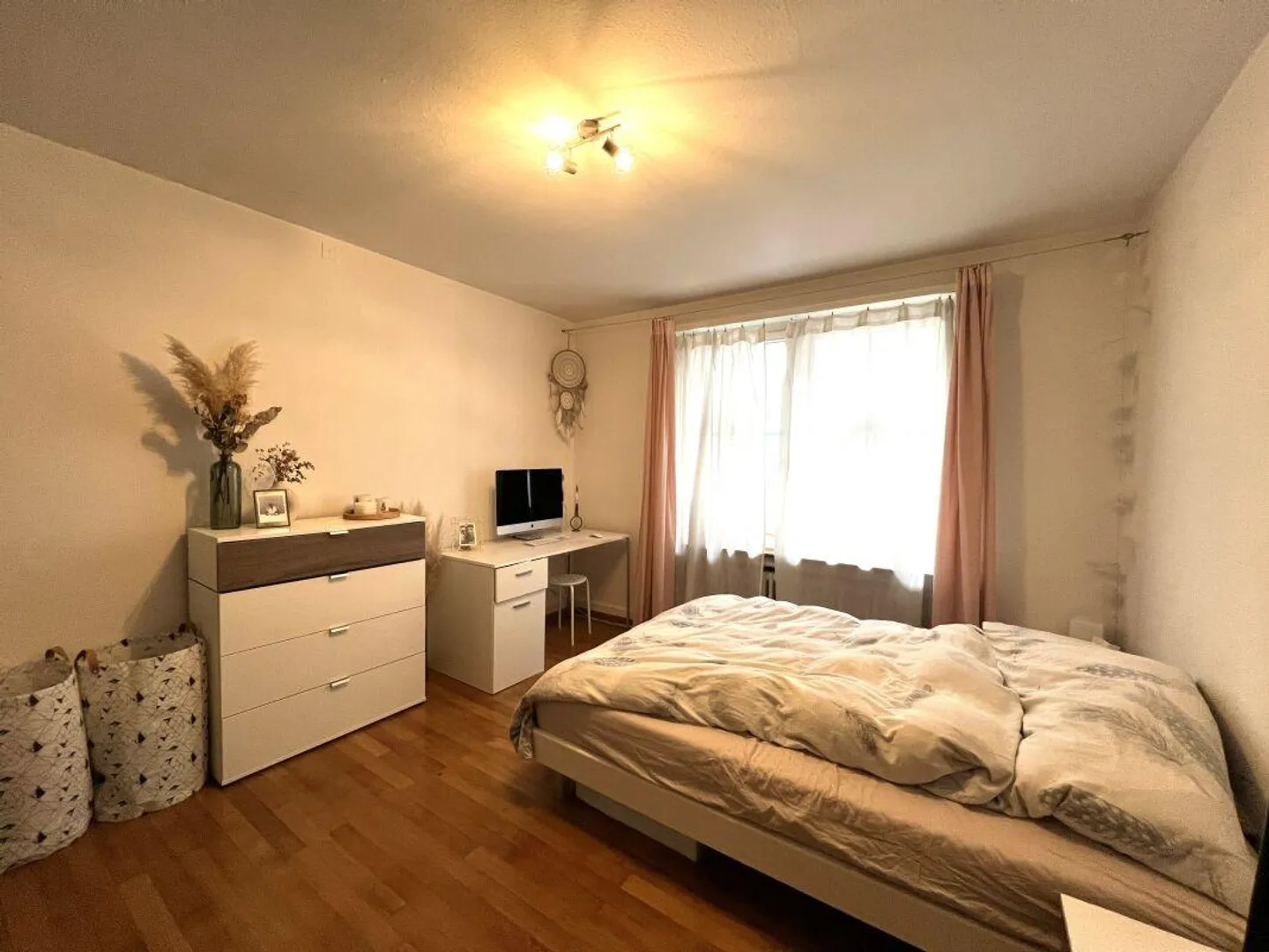 Appartamento elegante nel centro storico di Sciaffusa - Foto 4 di 7