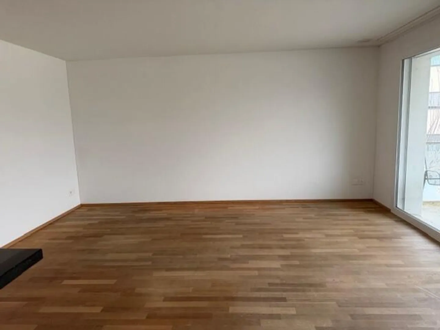 Ihre Chance! Moderne Wohnung in Wohlen per 1. März 2026 - Foto 3 von 10