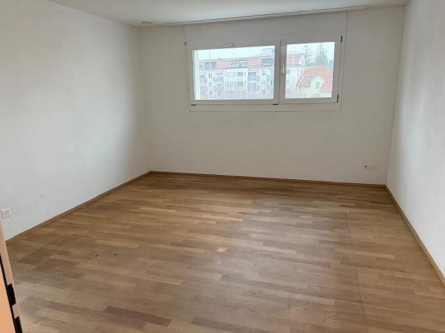 Ihre Chance! Moderne Wohnung in Wohlen per 1. März 2026 - Foto 4 von 10