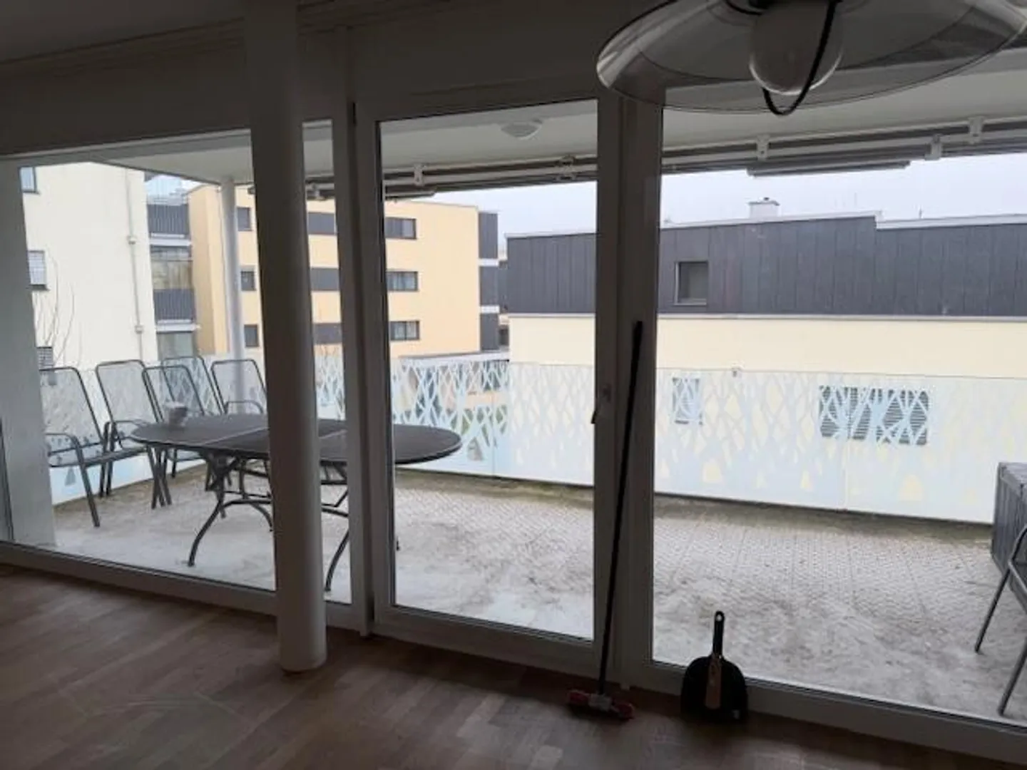 Ihre Chance! Moderne Wohnung in Wohlen per 1. März 2026 - Foto 5 von 10