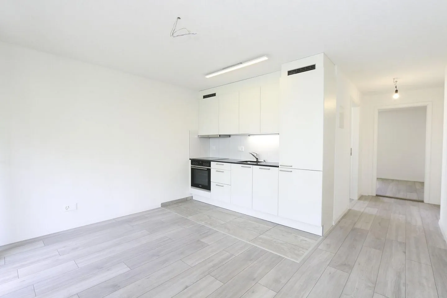 Nouvellement rénové : Plaisir de vivre calme et détendu - Photo 9 sur 9