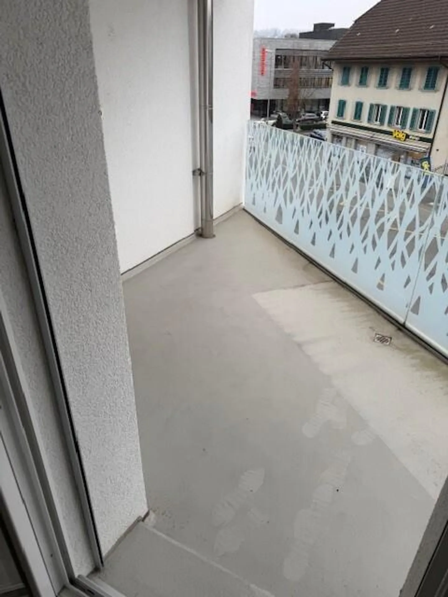 Ihre Chance! Moderne Wohnung in Wohlen per 1. März 2026 - Foto 6 von 10