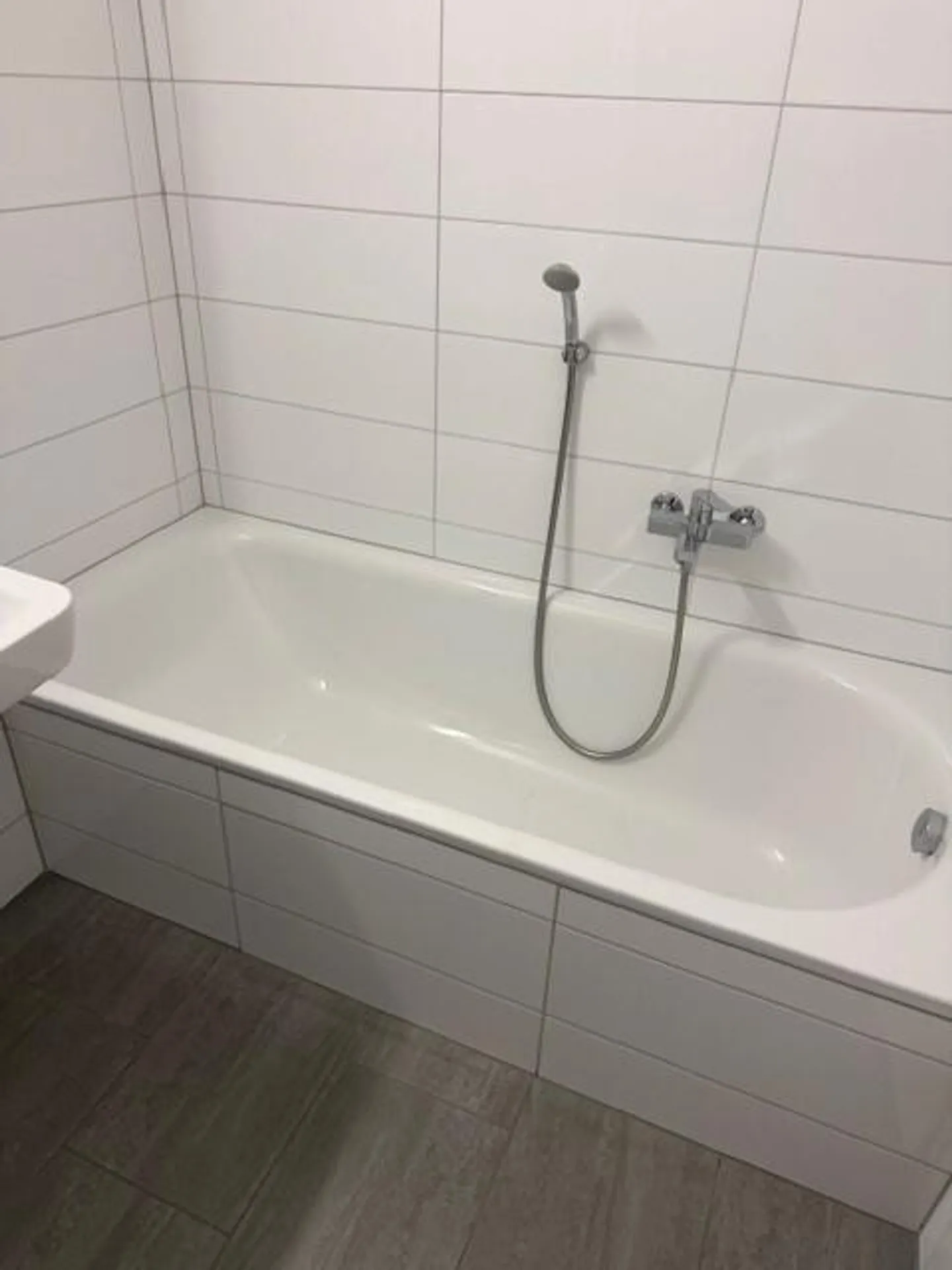 Ihre Chance! Moderne Wohnung in Wohlen per 1. März 2026 - Foto 8 von 10