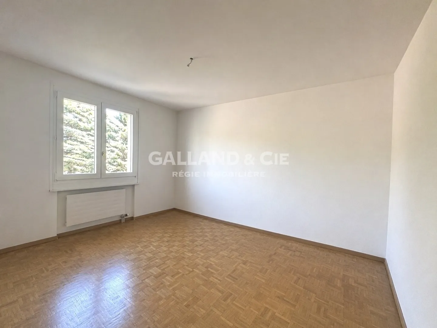 Bel appartement lumineux - Photo 10 sur 13