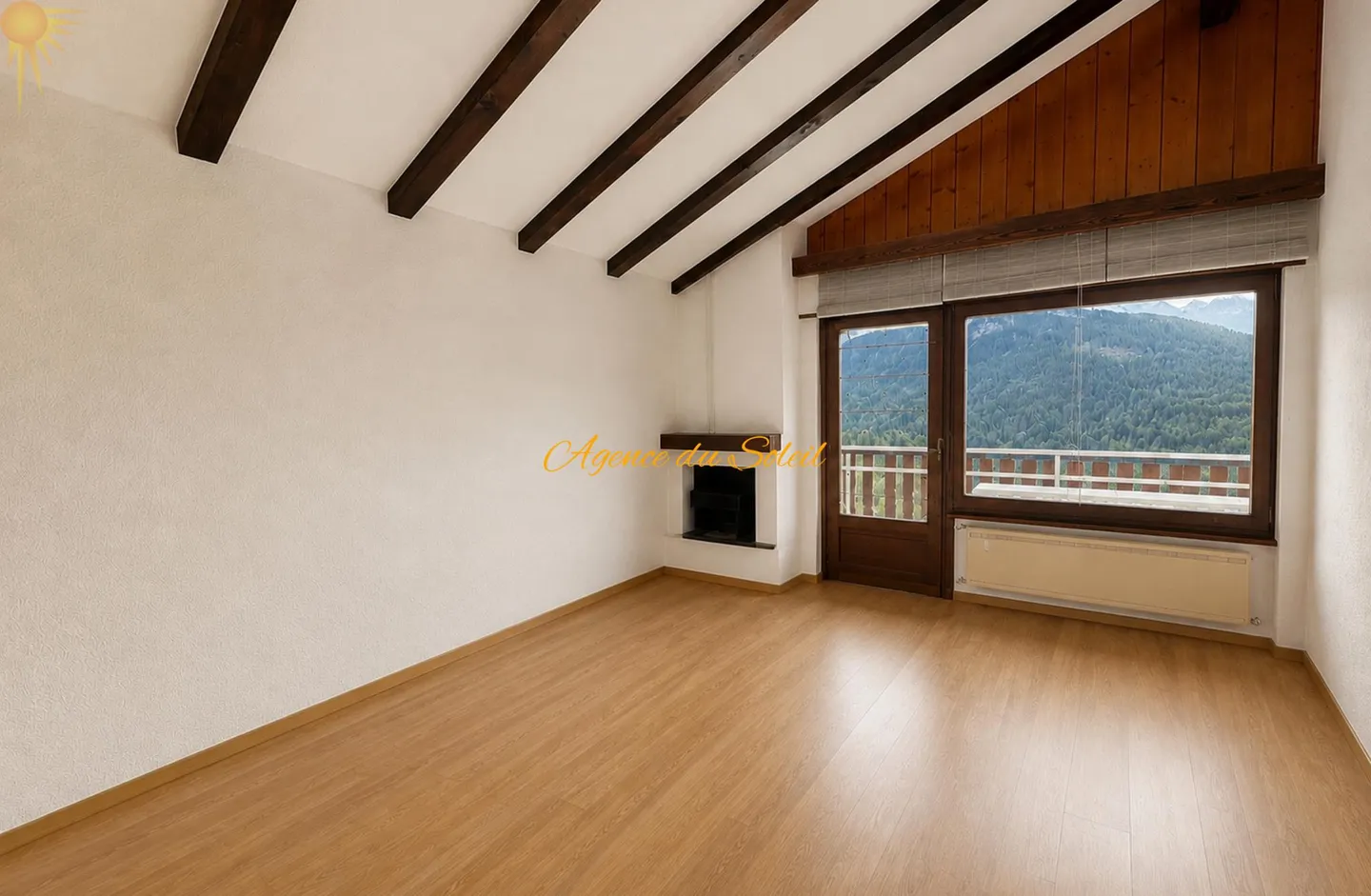 Maison Charmante avec 2 Appartements - Photo 11 sur 14