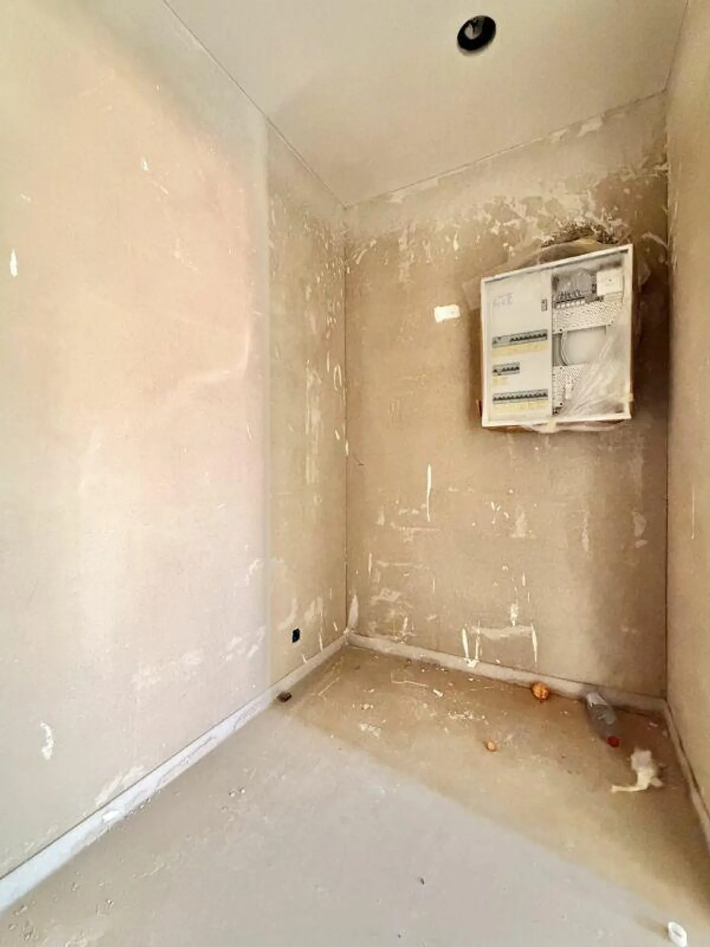 Frick / 3.5 Room Apartment B2.21 - Photo 17 of 22