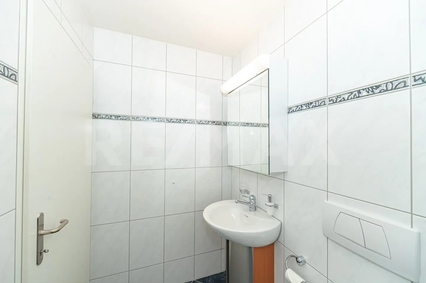 Appartement en duplex de 5,5 pièces dans un emplacement résidentiel attrayant - Photo 10 sur 13
