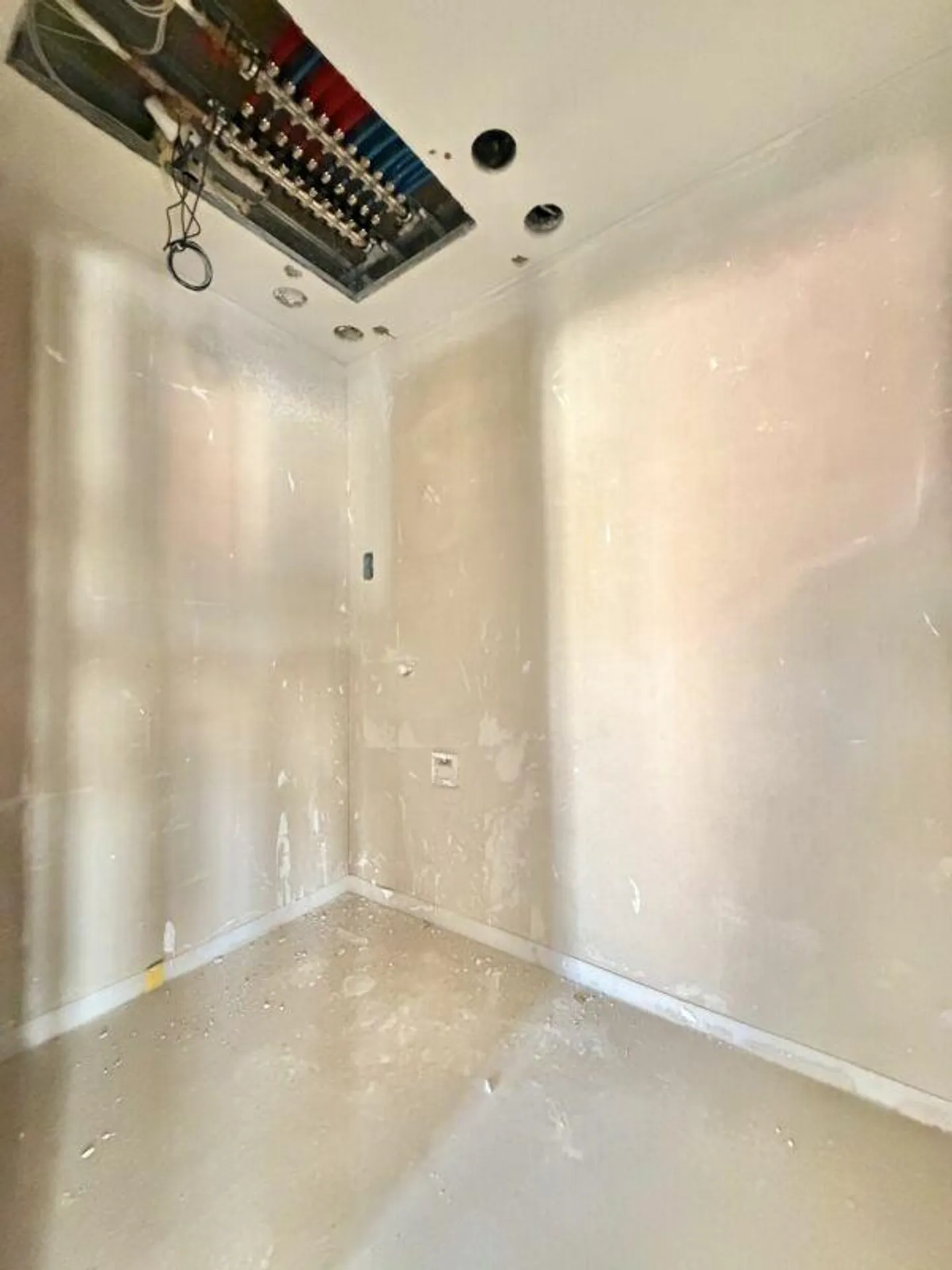 Frick / 3.5 Room Apartment B2.21 - Photo 18 of 22