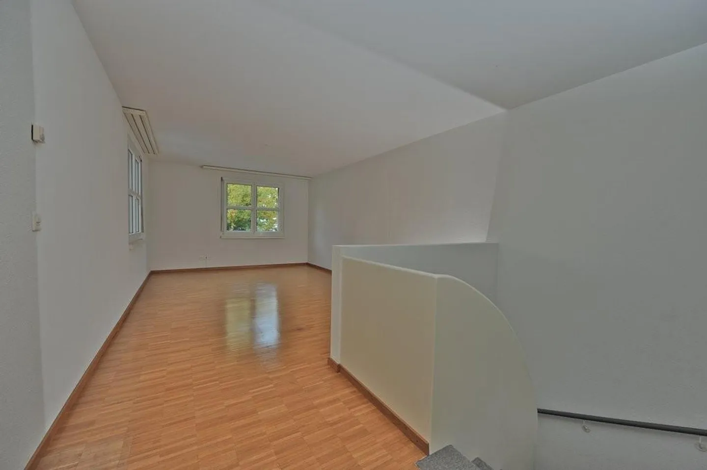 Appartement en maisonette avec coin jardin dans un endroit calme - Photo 6 sur 7