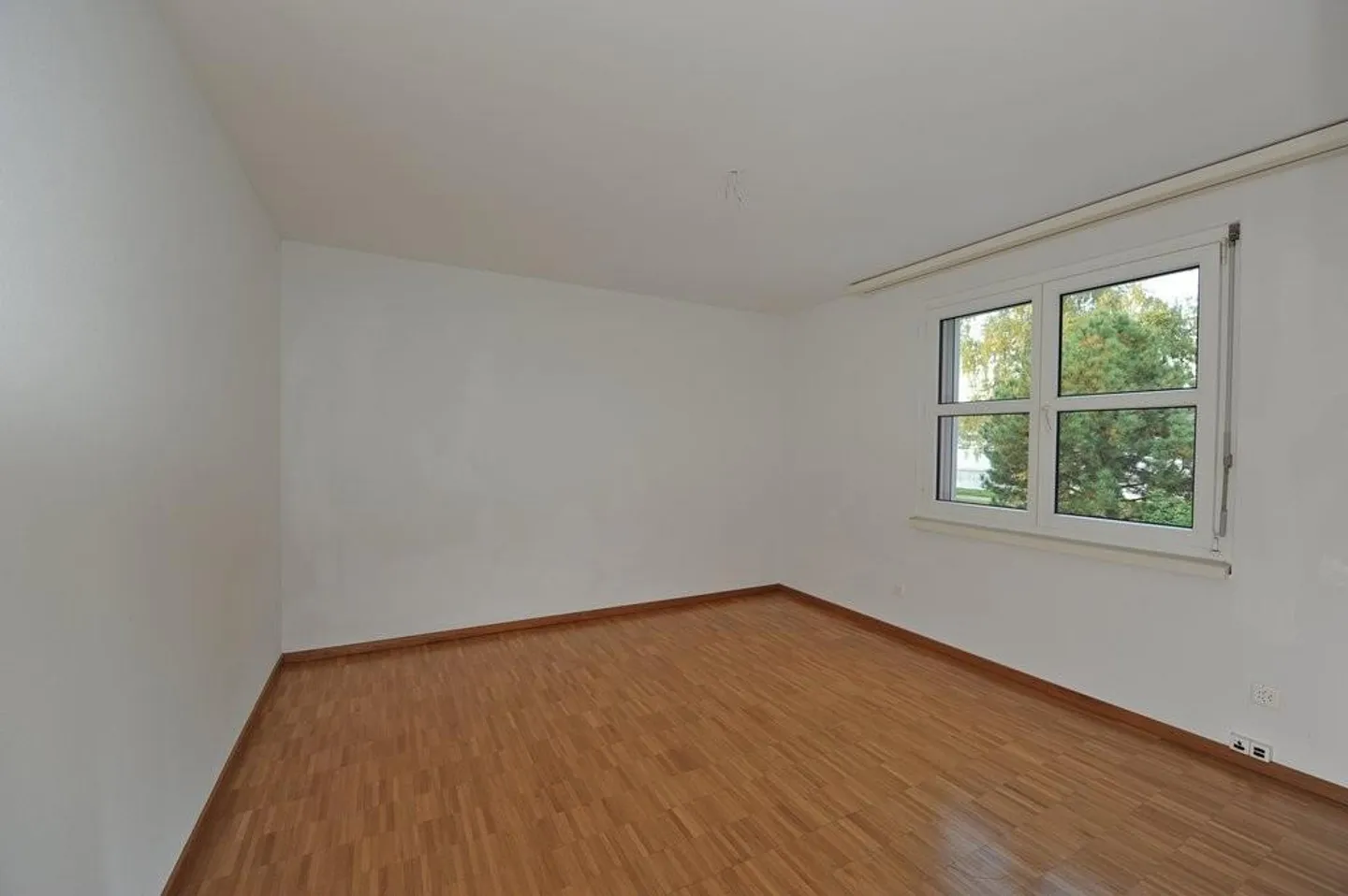 Appartement en maisonette avec coin jardin dans un endroit calme - Photo 7 sur 7