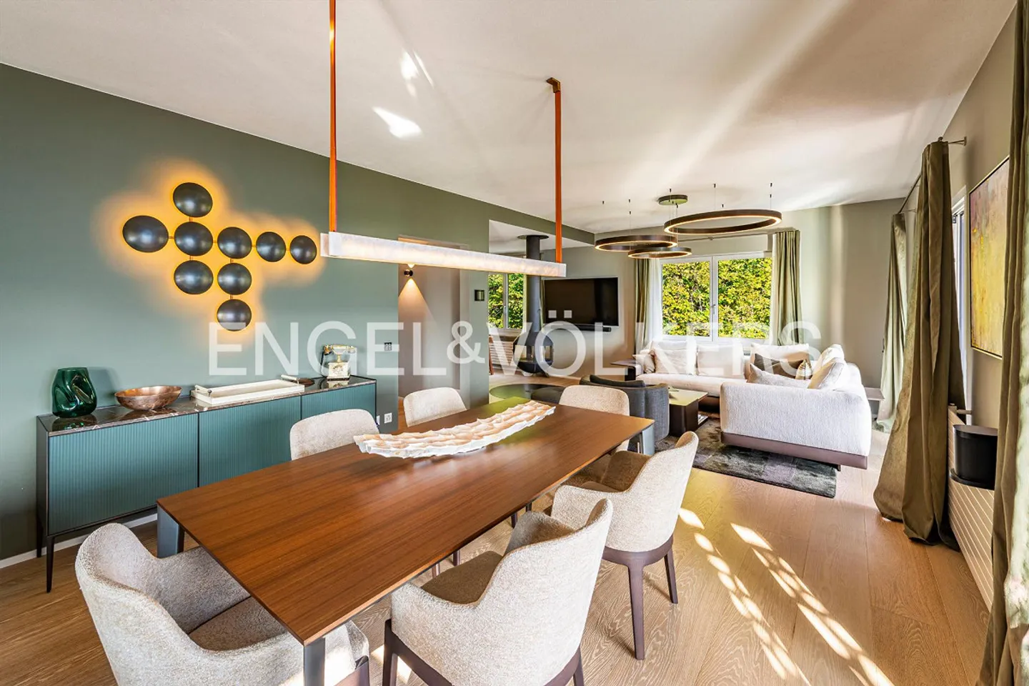 Maison de rêve avec vue sur le lac (68) - Photo 4 sur 15