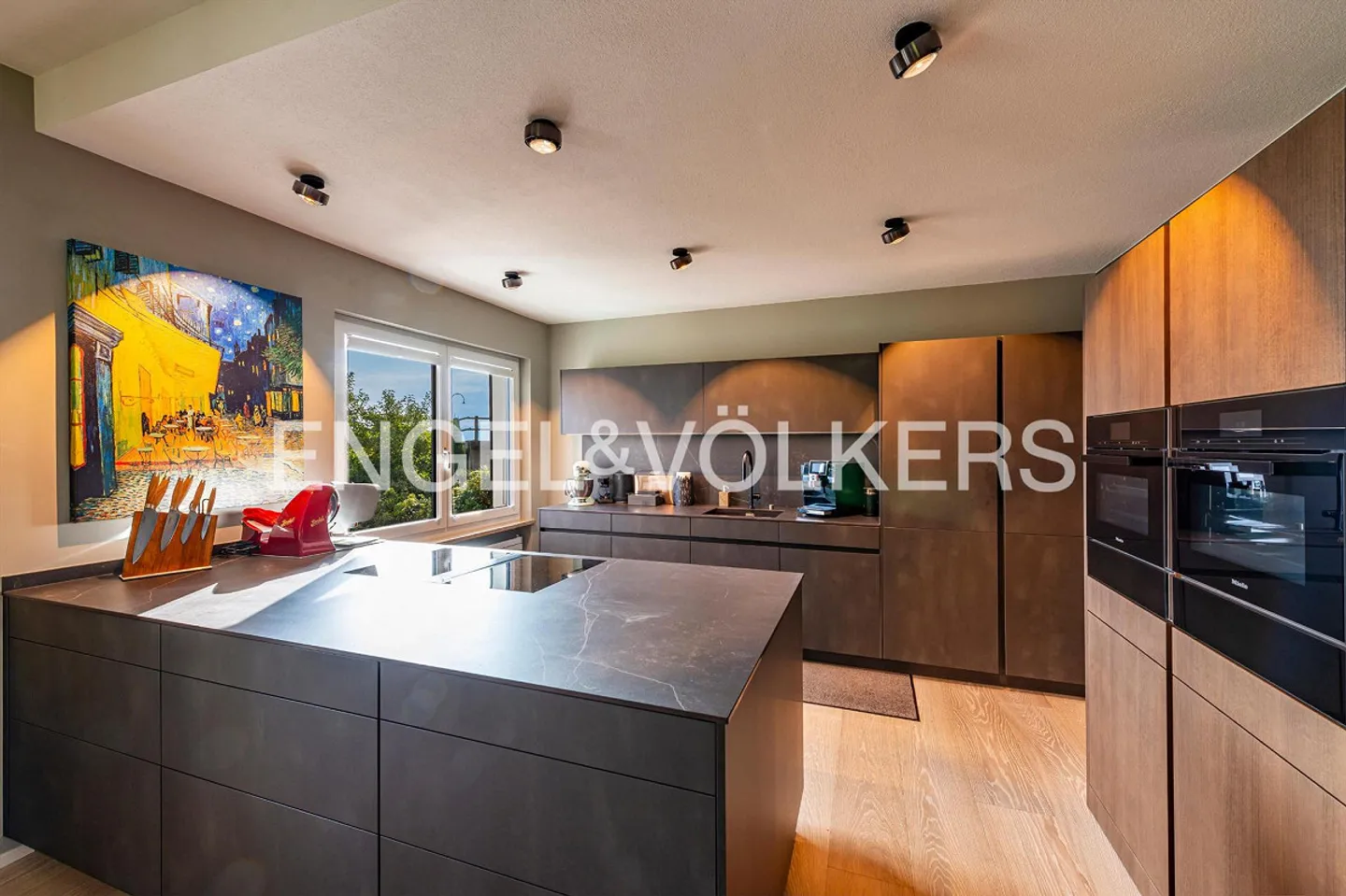 Maison de rêve avec vue sur le lac (68) - Photo 5 sur 15