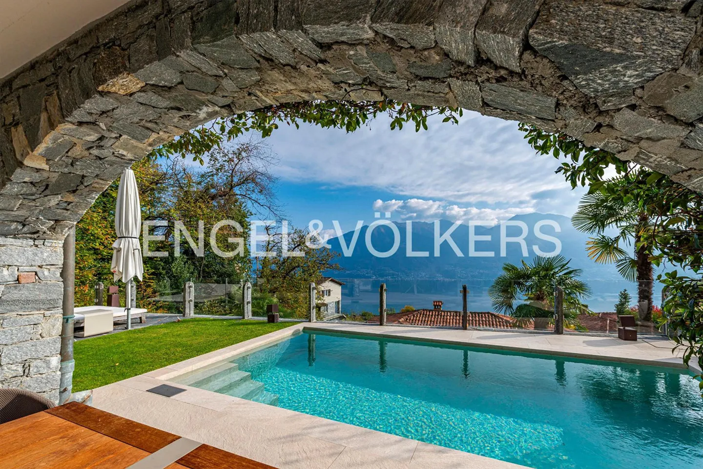 Maison de rêve avec vue sur le lac (68) - Photo 6 sur 15