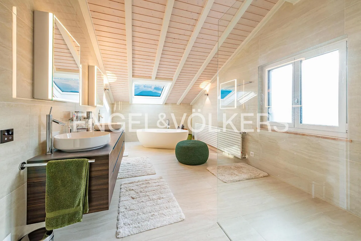 Maison de rêve avec vue sur le lac (68) - Photo 10 sur 15