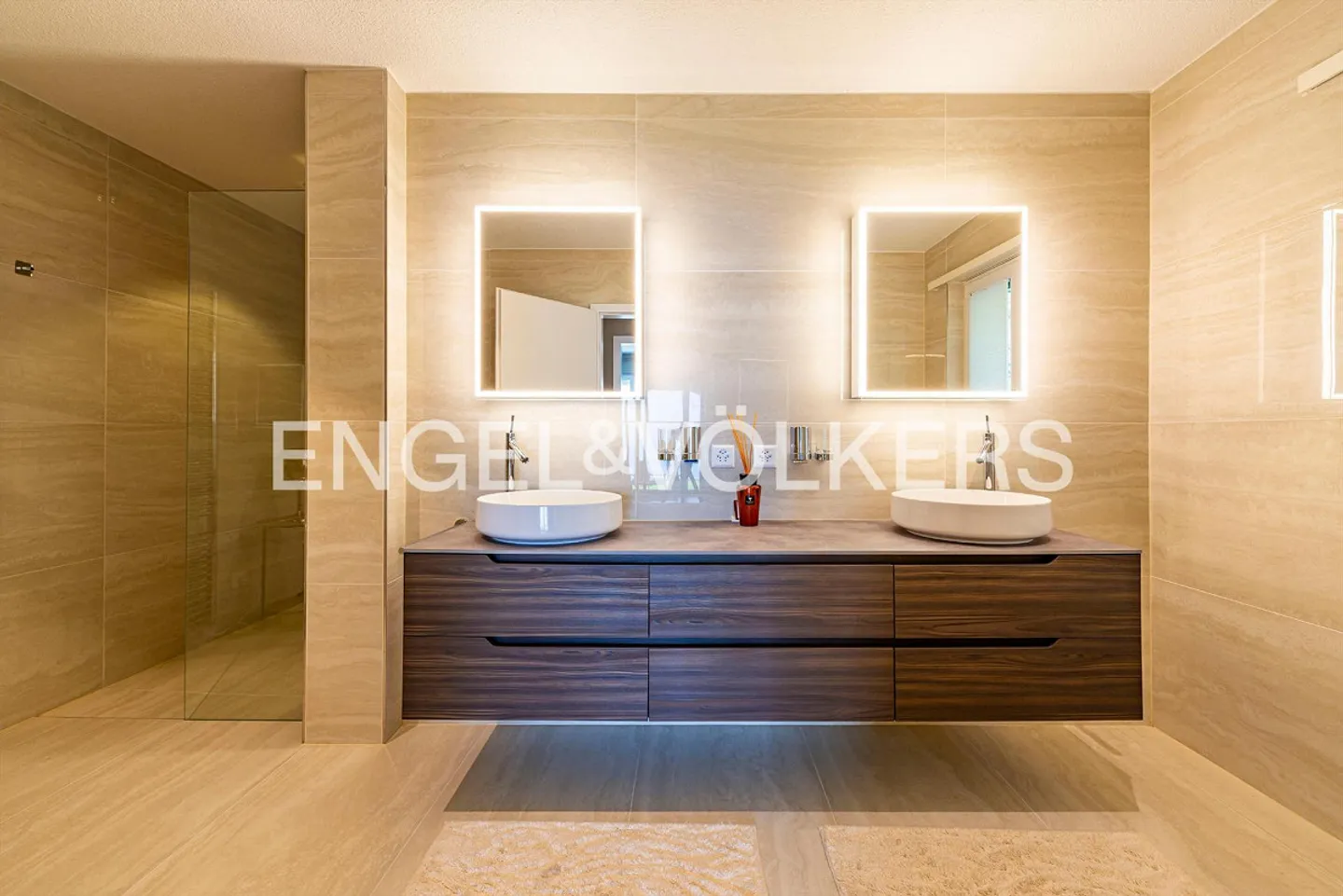 Maison de rêve avec vue sur le lac (68) - Photo 11 sur 15