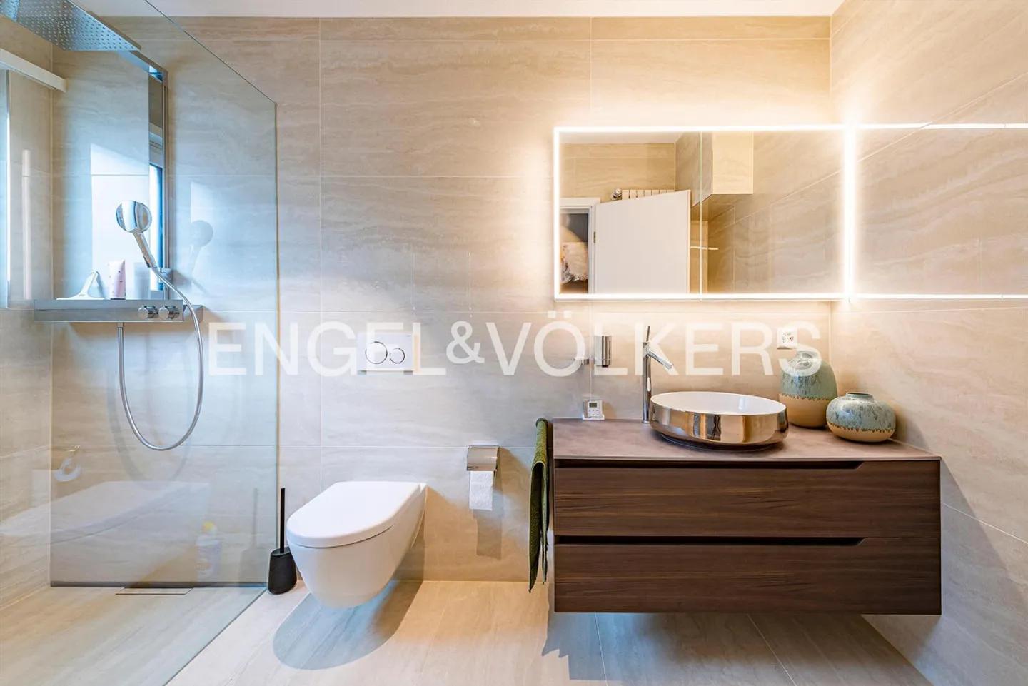 Maison de rêve avec vue sur le lac (68) - Photo 12 sur 15