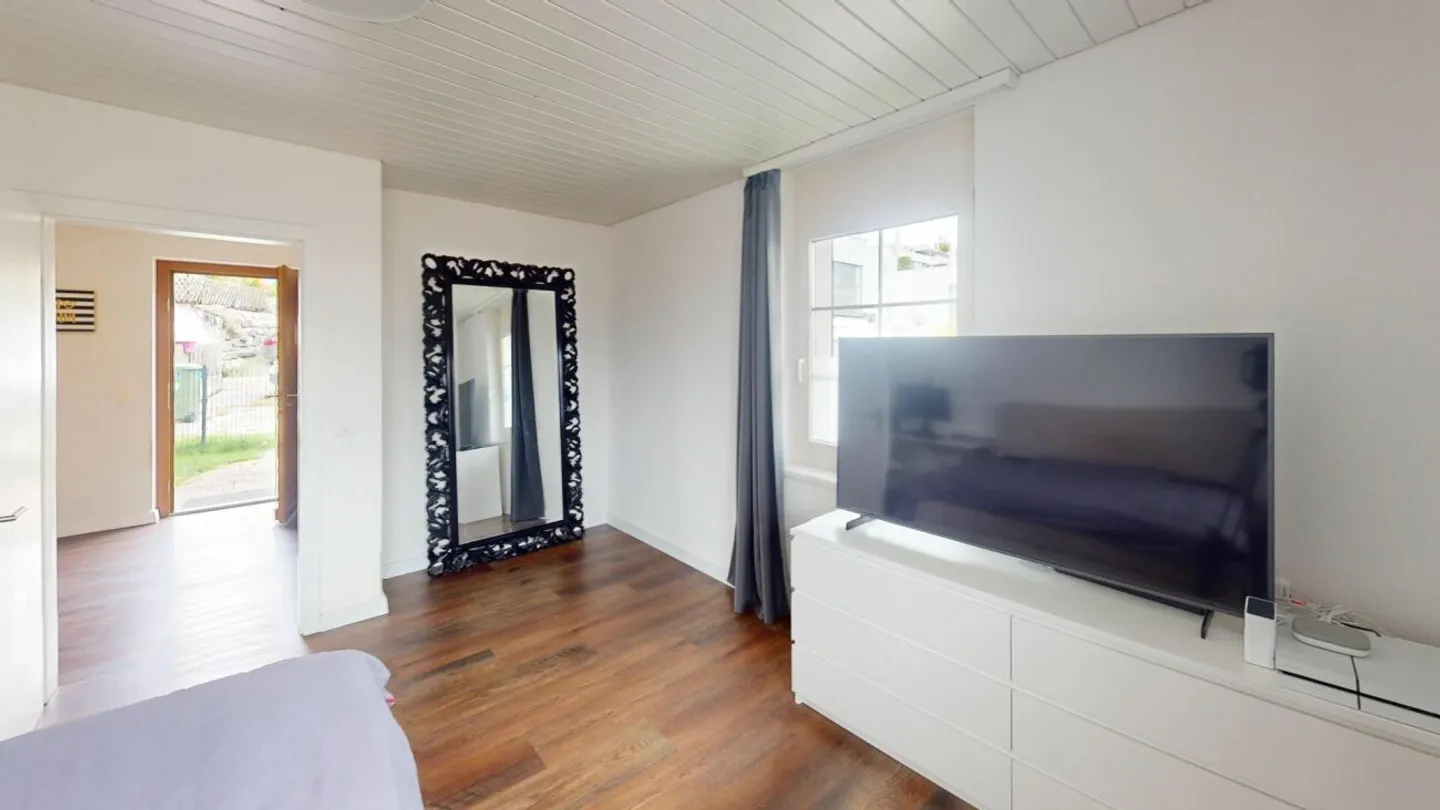 Casa singola in vendita - Foto 6 di 13