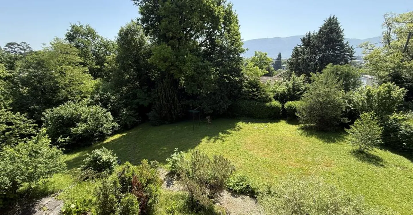 7-Zimmer-Haus - Foto 4 von 18