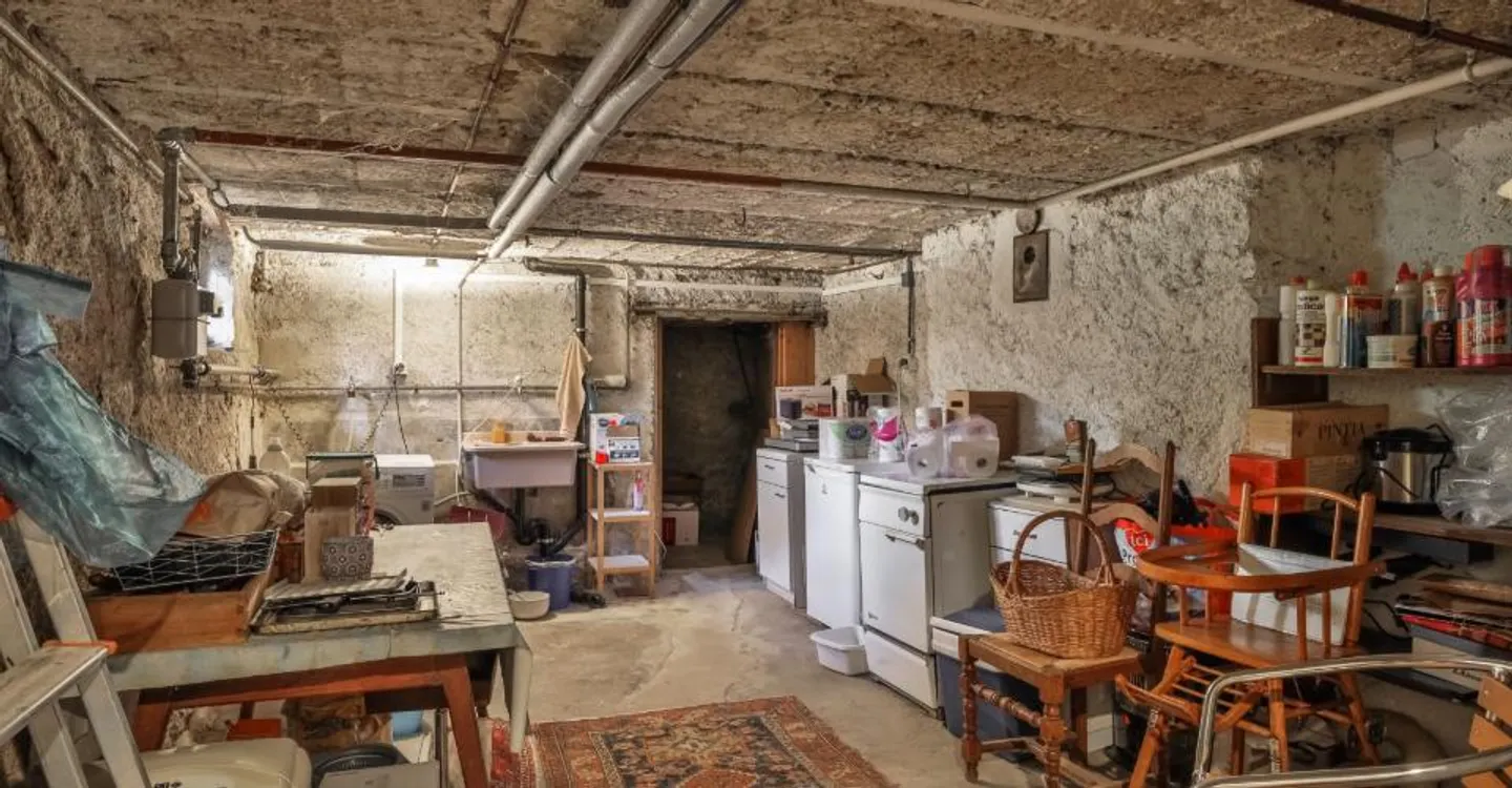 7-Zimmer-Haus - Foto 18 von 18