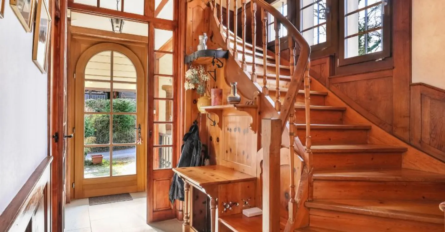 7-Zimmer-Haus - Foto 9 von 18