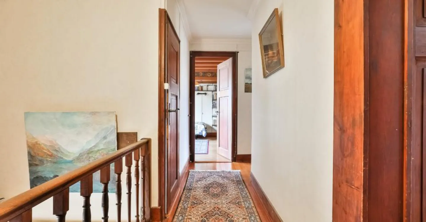 7-Zimmer-Haus - Foto 11 von 18