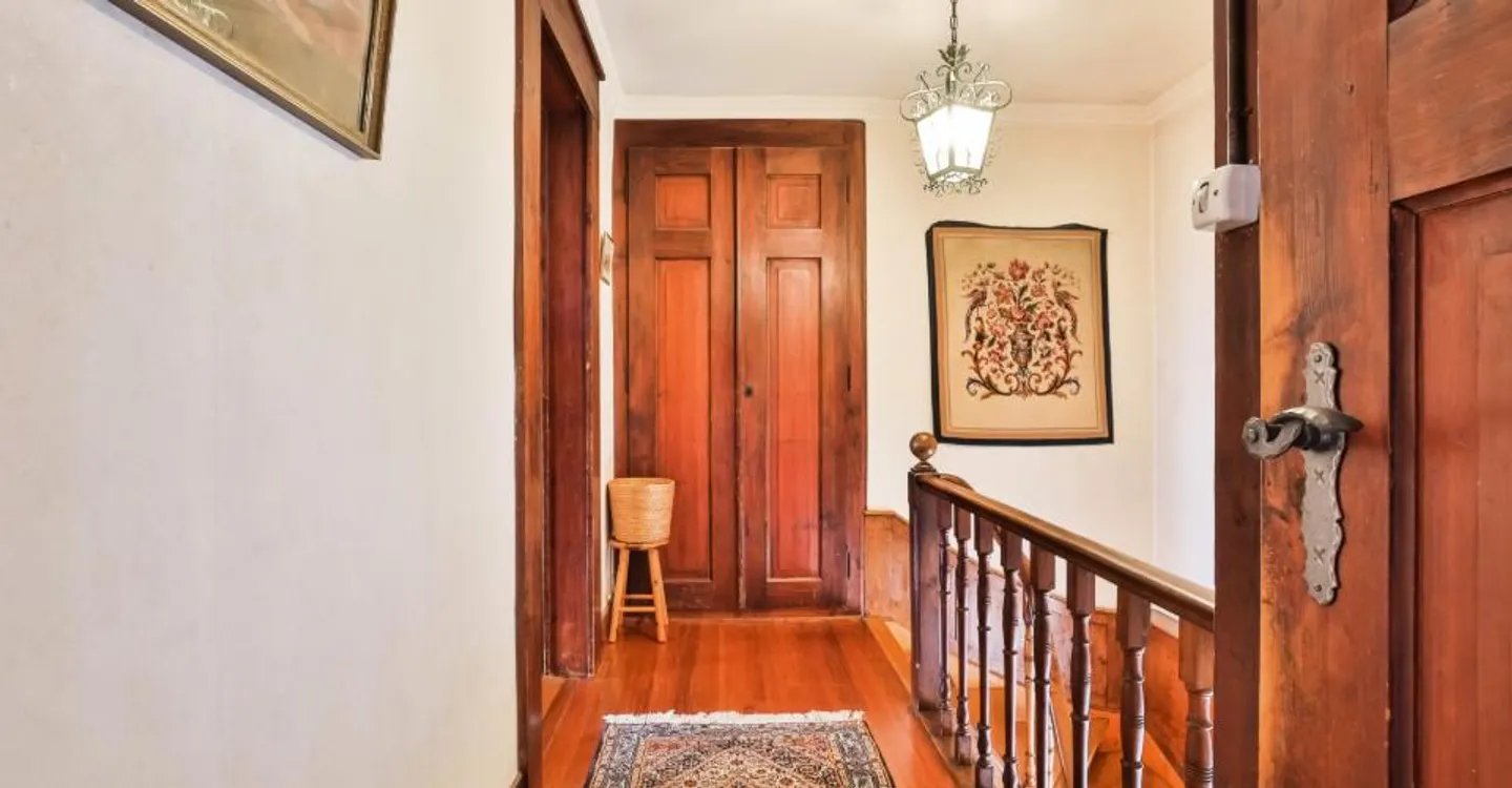 7-Zimmer-Haus - Foto 12 von 18