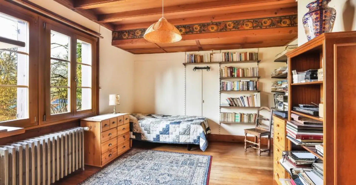 7-Zimmer-Haus - Foto 13 von 18