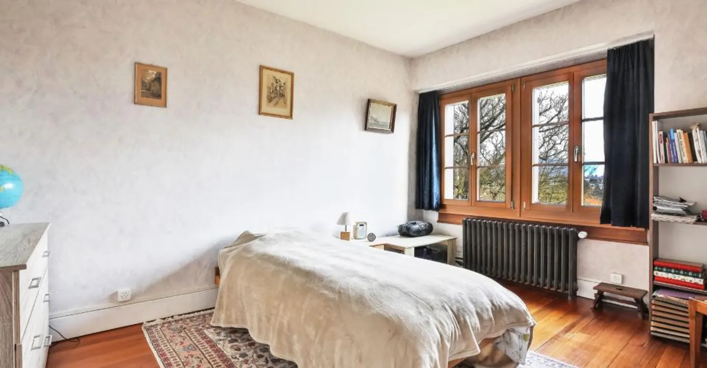 7-Zimmer-Haus - Foto 16 von 18