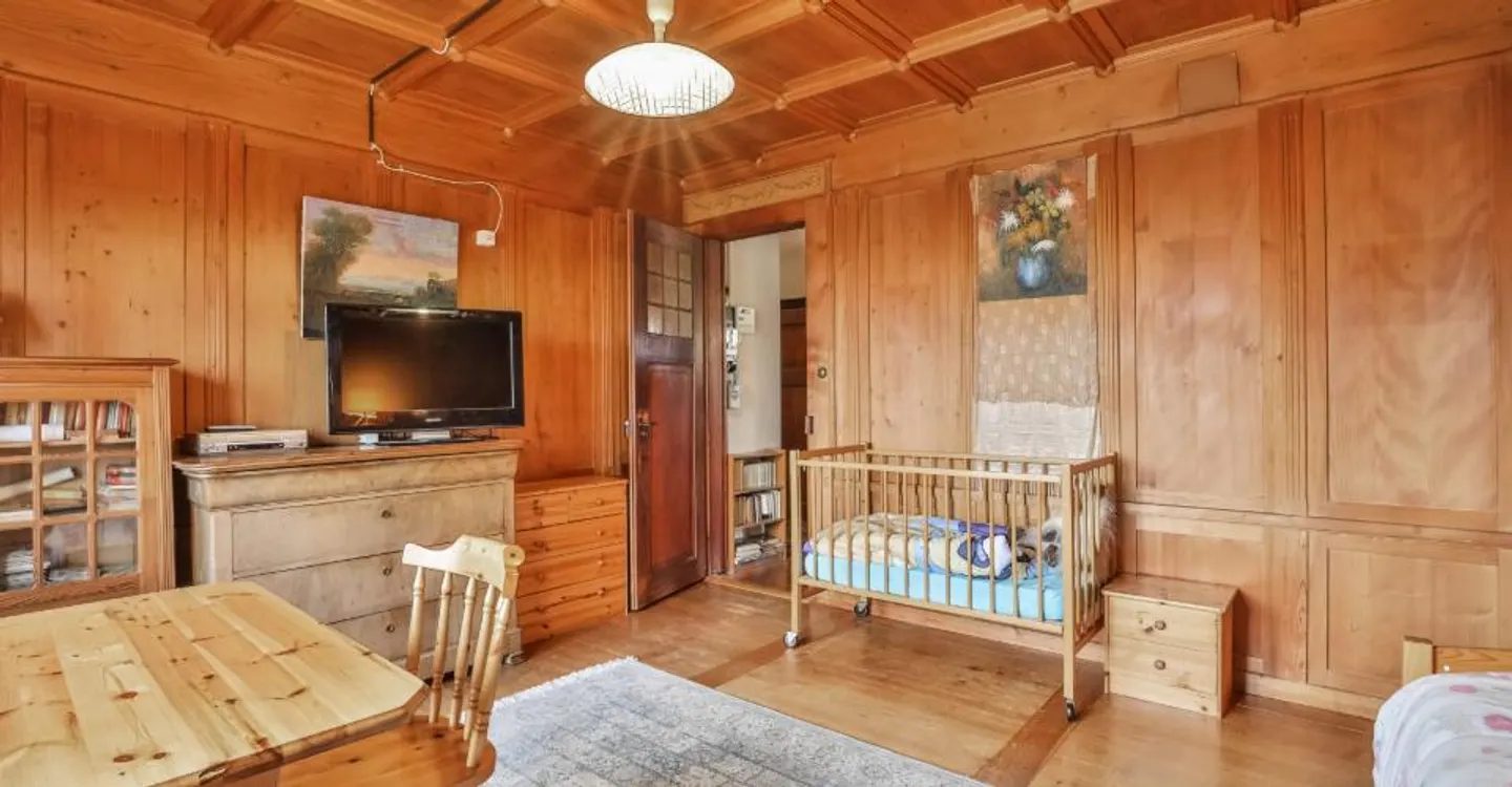 7-Zimmer-Haus - Foto 15 von 18