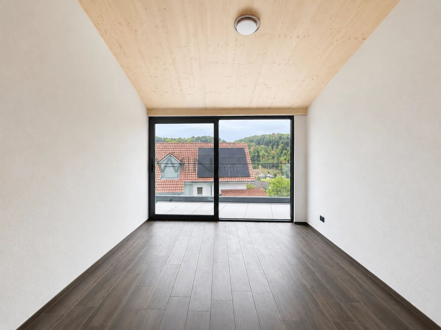 Semi-Detached House 5.5 Rooms - Photo 13 of 13
